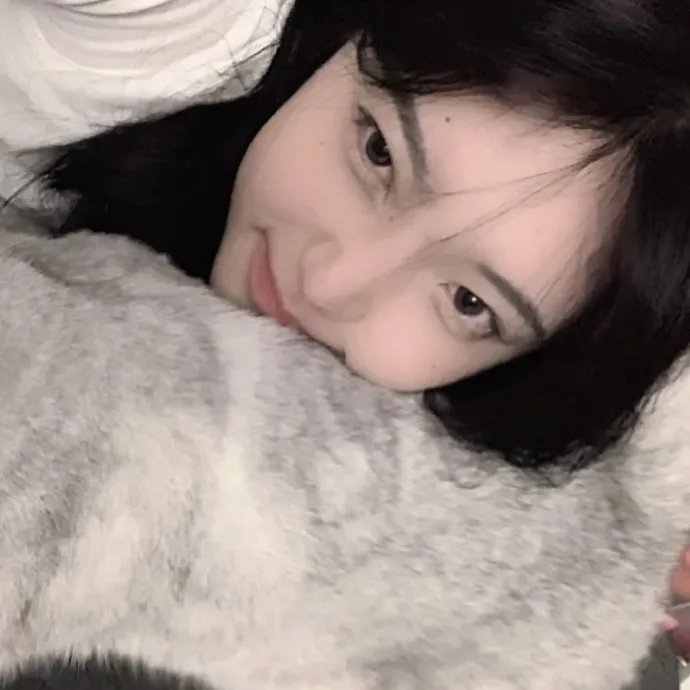 锁麟囊