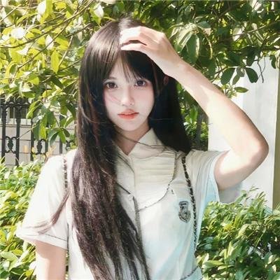 爱杀玛莉