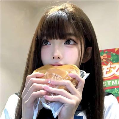 镜花缘