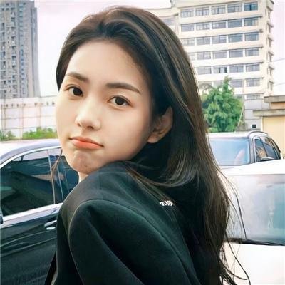 青春不言败