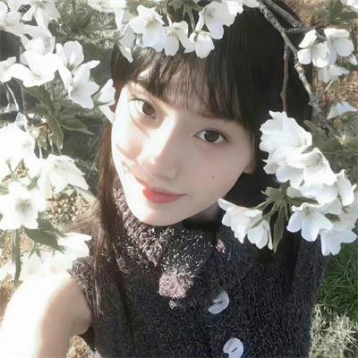 天使的对话
