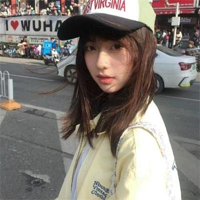 不许向上看