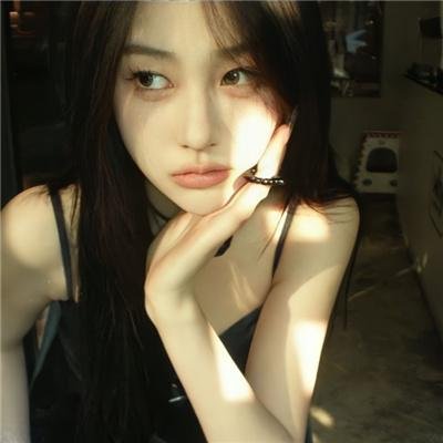 小镇疑云第一季