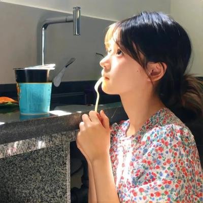 育婴怪谭