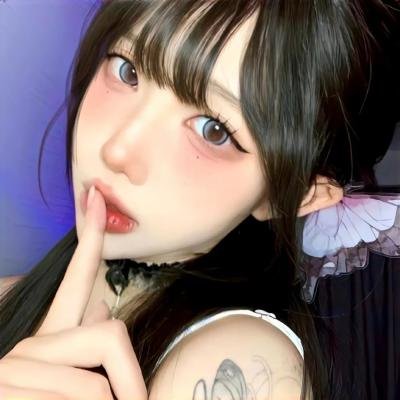 动物成长