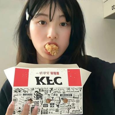 双面艾莉丝