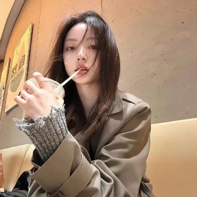 派遣女公关彩华