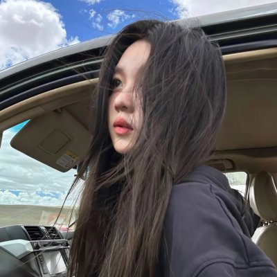 妯娌的三国时代