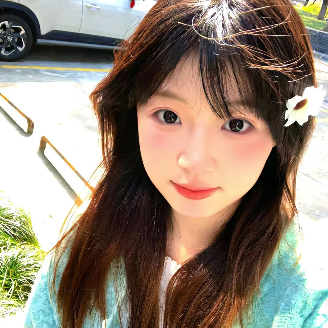 小学鸡起革命