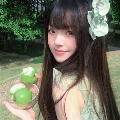 失落边境