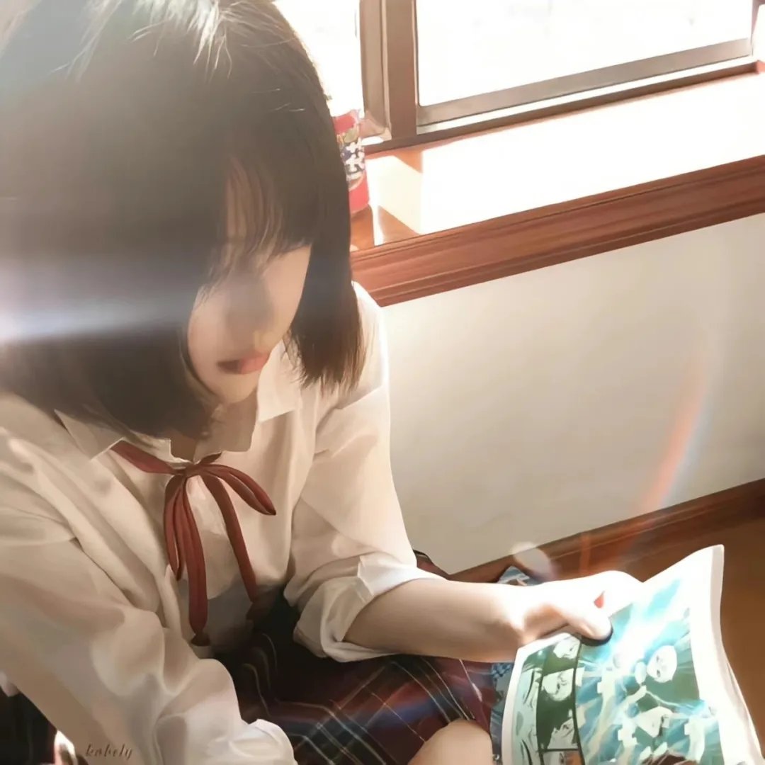 倾听2011