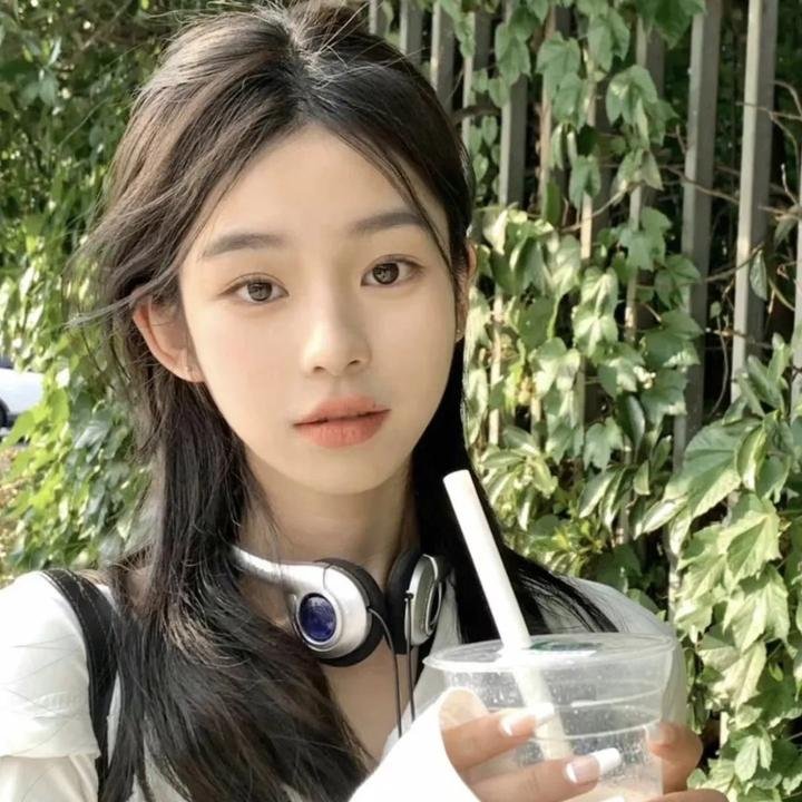 加百列的狂喜2