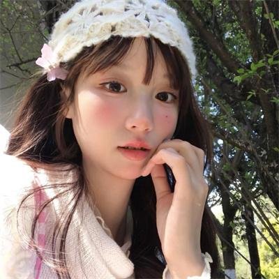 一个陌生人的电话