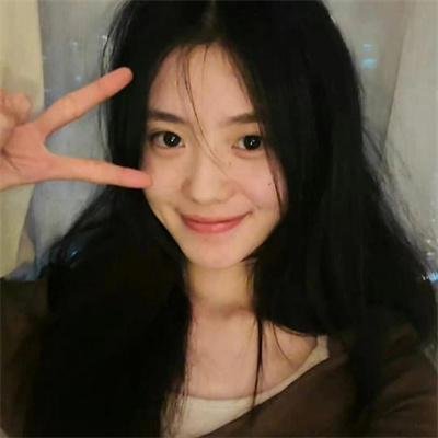 泡妞专家