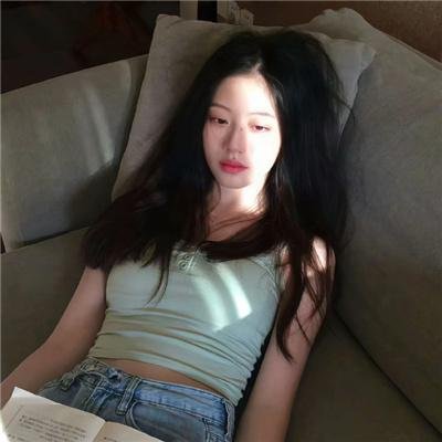 翻滚吧!男孩