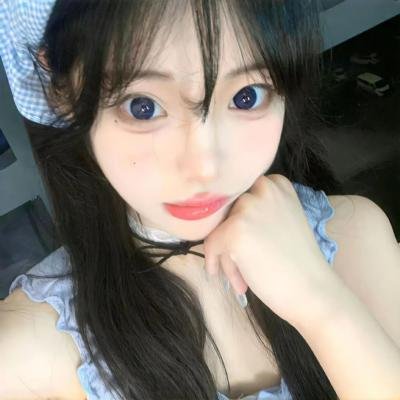 少男情事