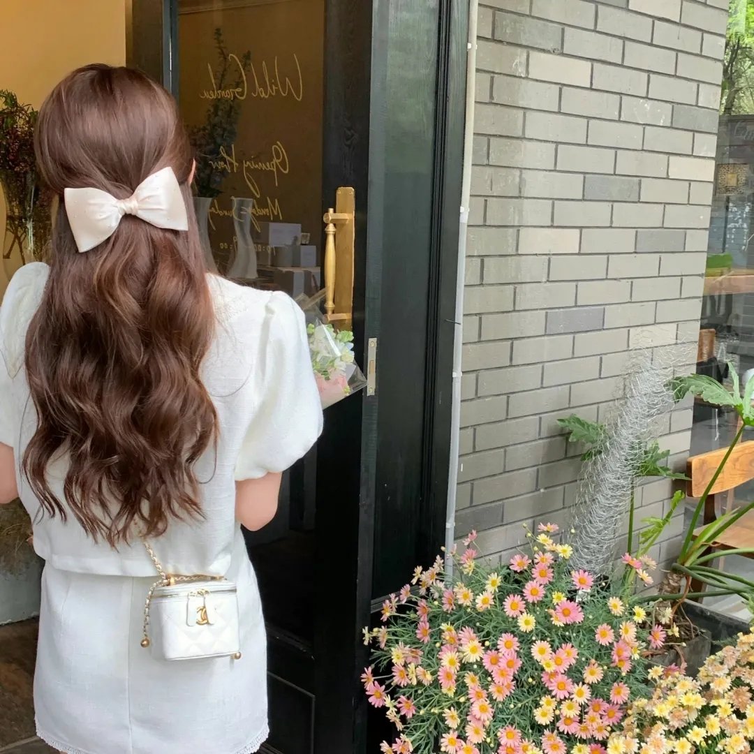 选举潮
