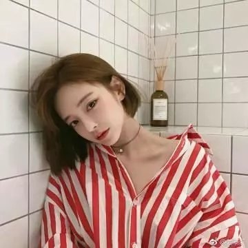 忘年之心