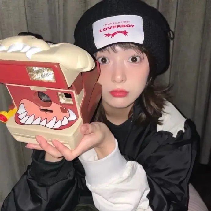 淫兽外星人