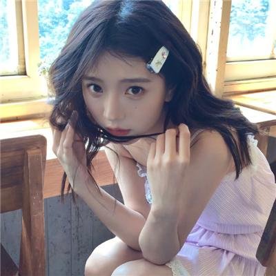 销魂女司机