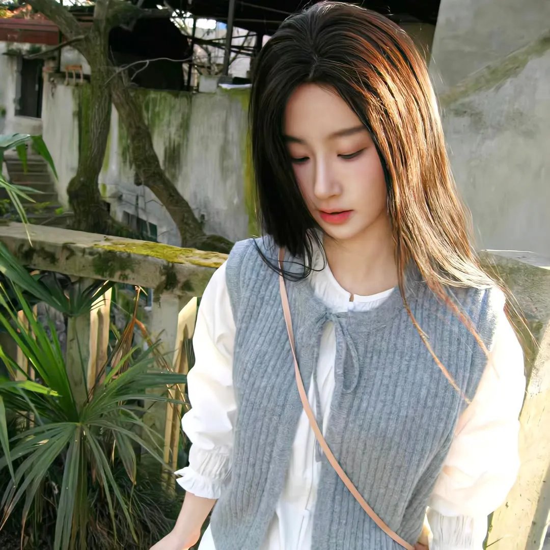 九龙皇后
