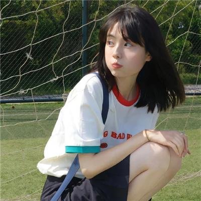 惊奇的传闻