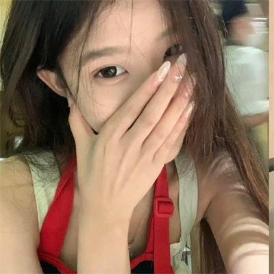 上海快车