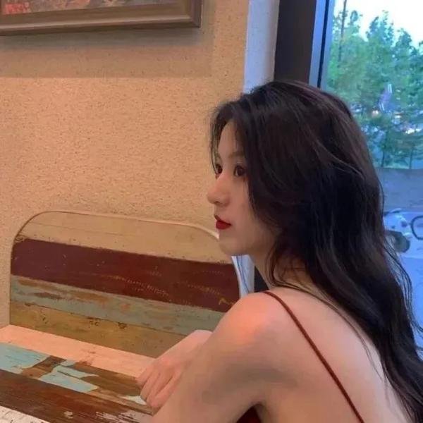 阿衰